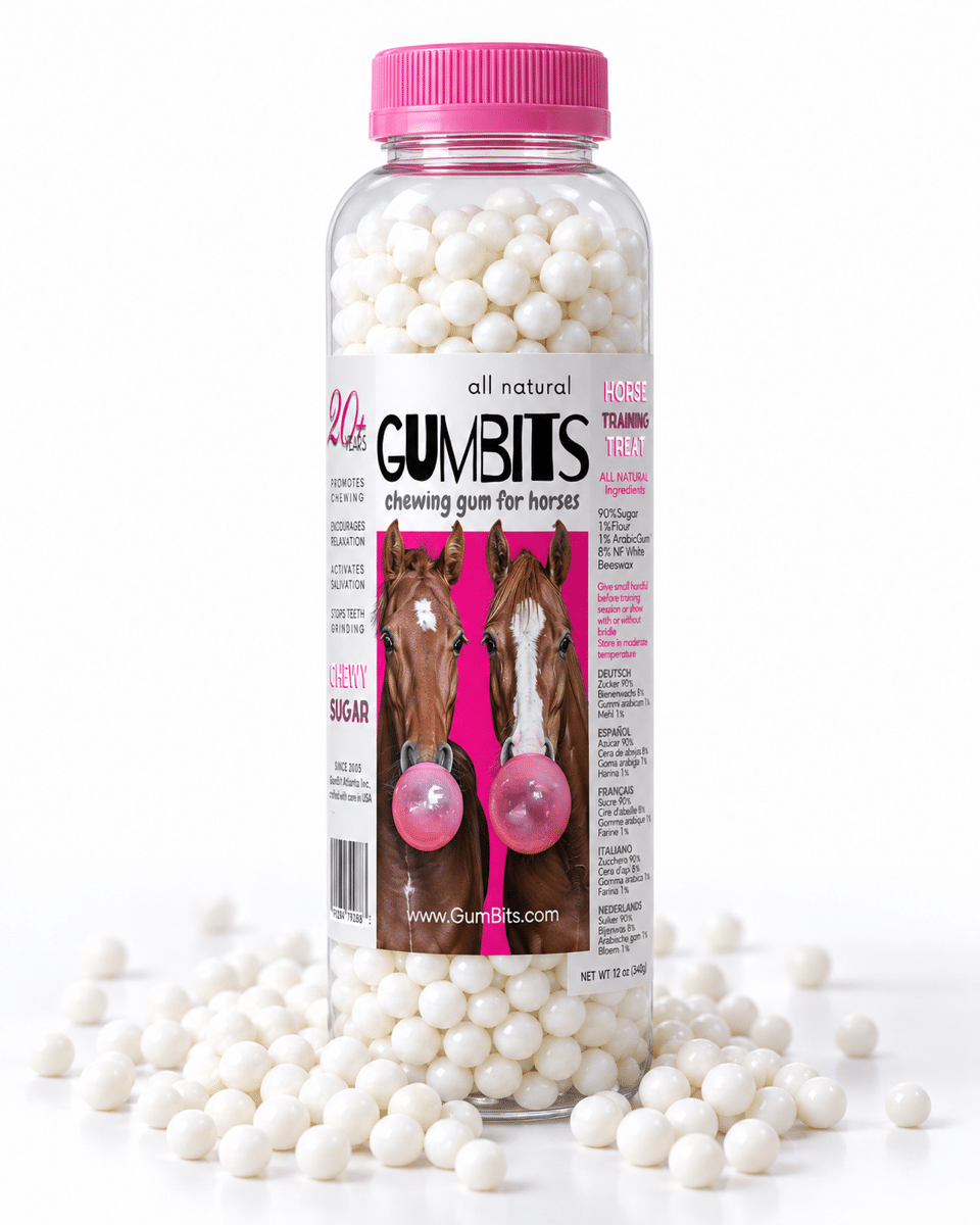 GumBits