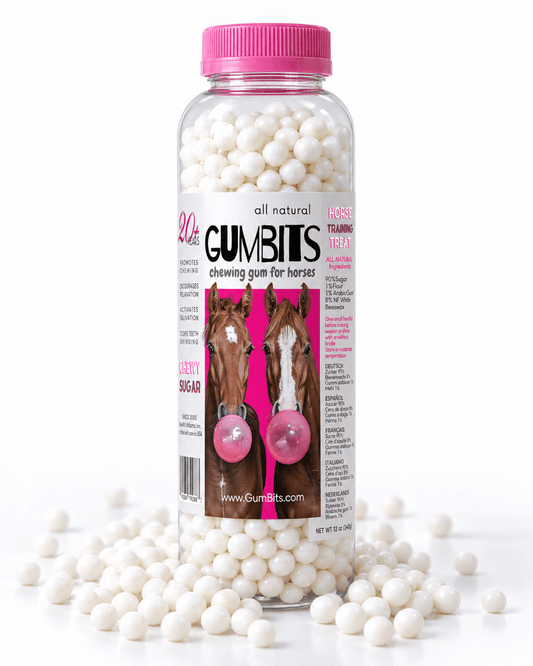 GumBits