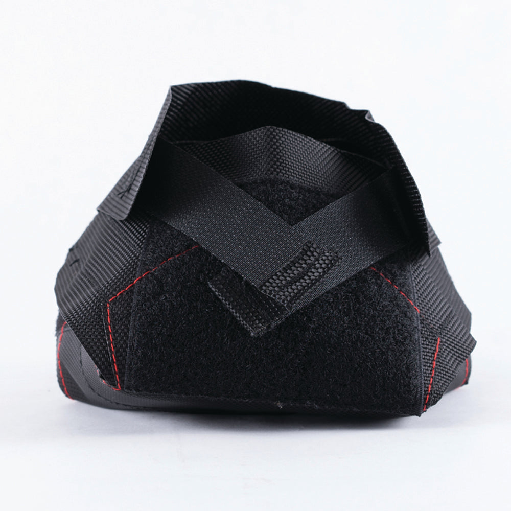 Ice Horse Hoof Wraps Bandage