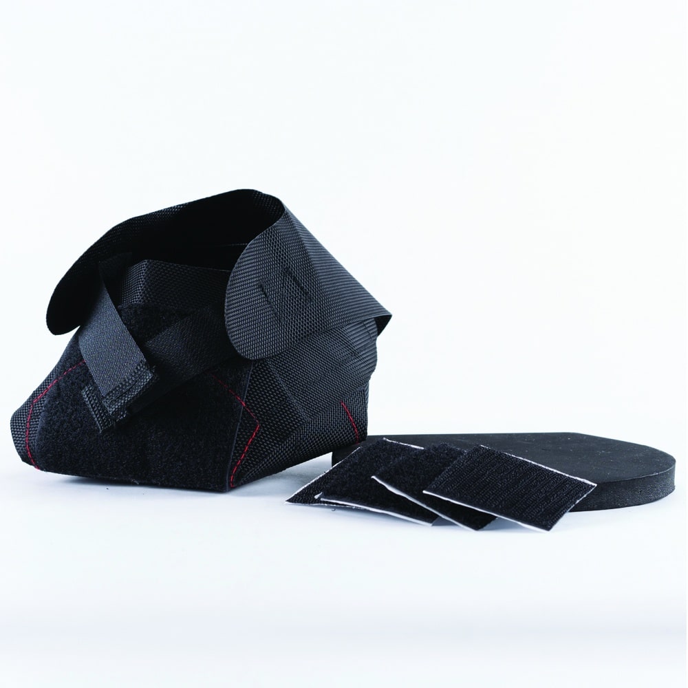 Ice Horse Hoof Wraps Bandage