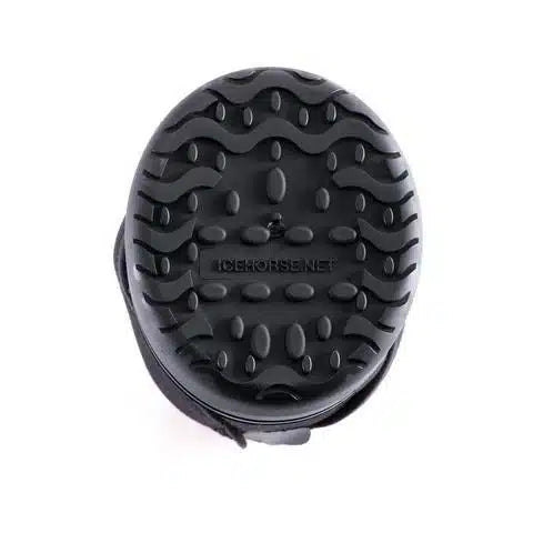 Ice Horse Pro Therapy Laminitis Boots