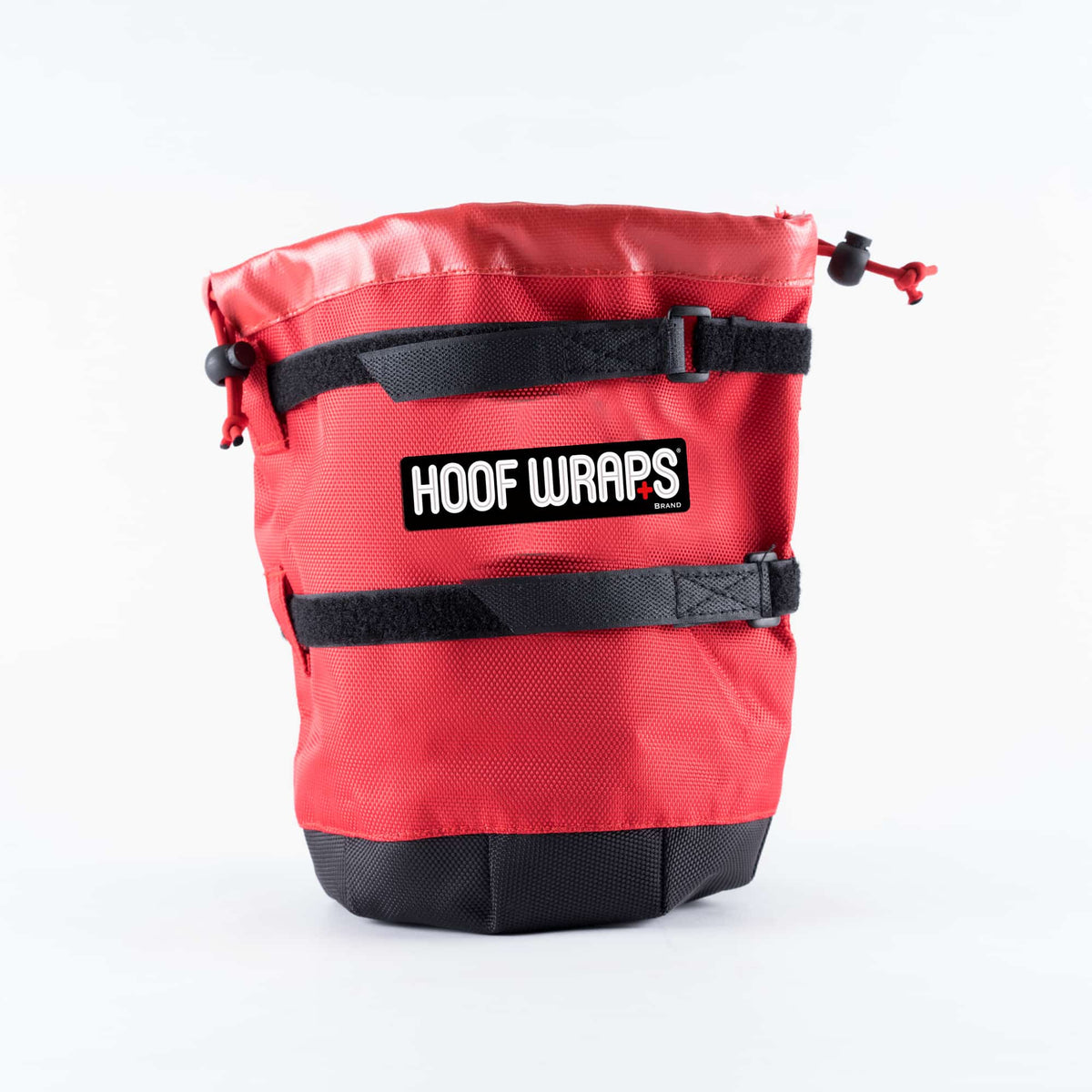Ice Horse Hoof Wraps Soaker