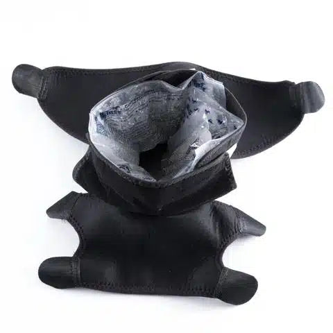 Ice Horse Pro Therapy Laminitis Boots