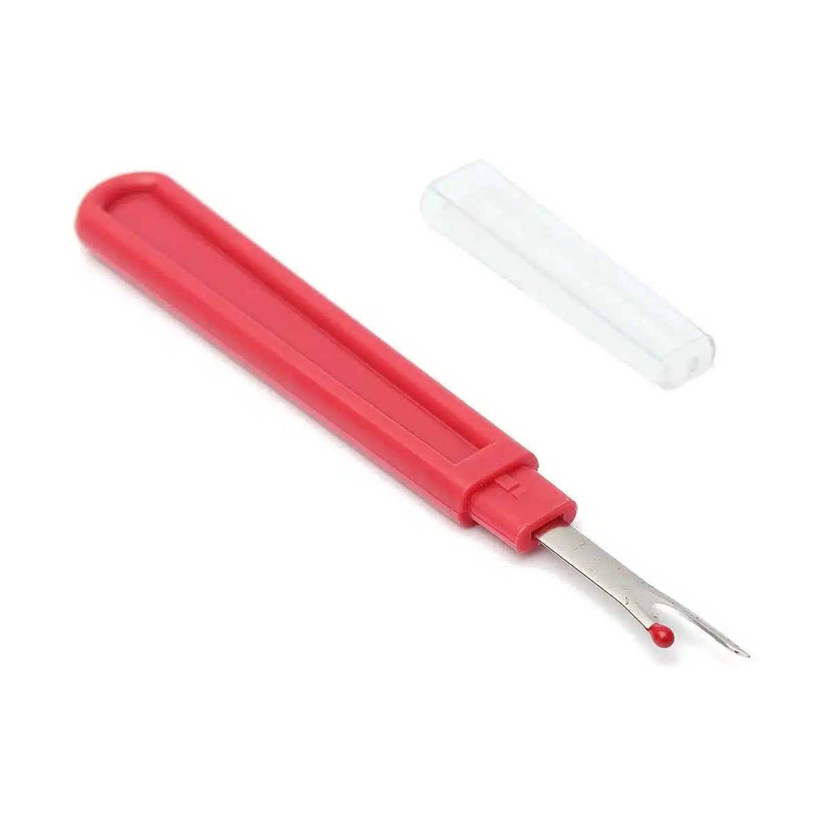 Smart Grooming Quick Unpick