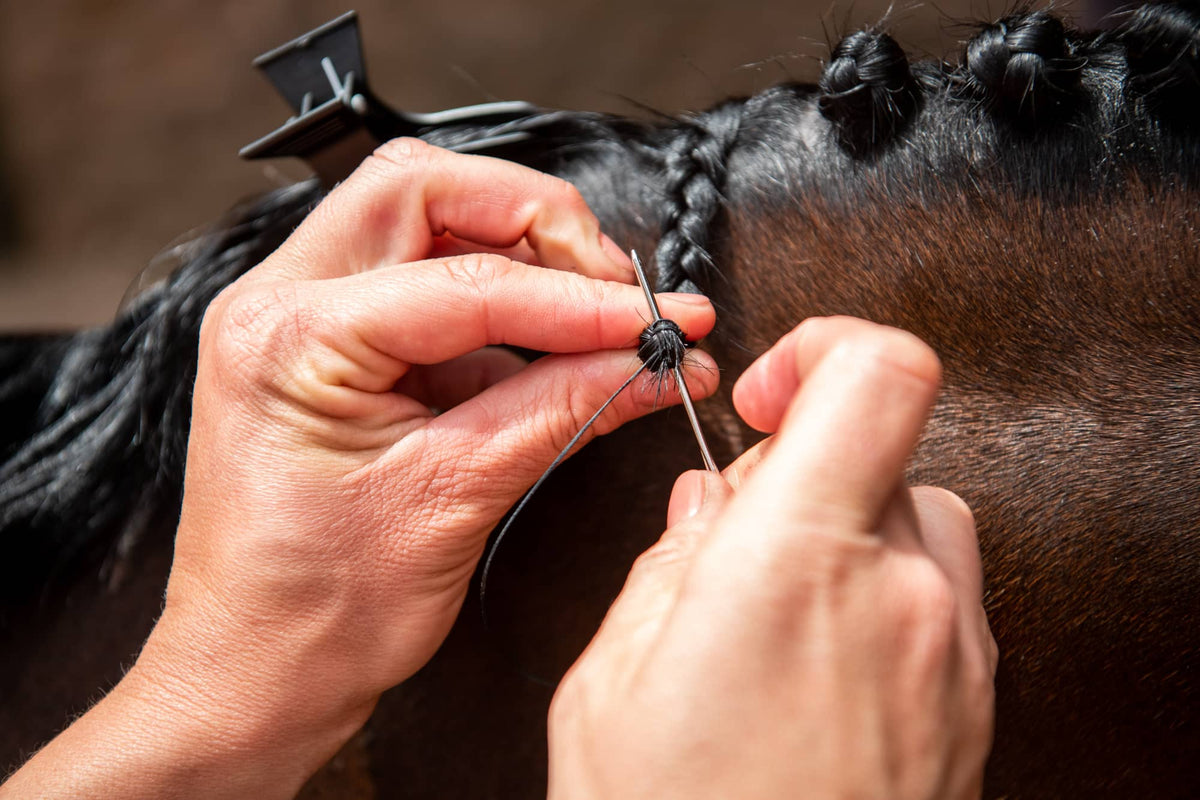 Smart Grooming Invlecht Gel