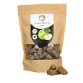 Excellent Horse Sweet Blocks Apple 1 kg