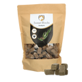 Excellent Horse Sweet Blocks Eucalyptus 1 kg