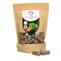 Excellent Horse Sweet Blocks Carrot 1 kg