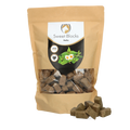 Excellent Horse Sweet Blocks Herbs 1 kg
