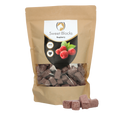 Excellent Horse Sweet Blocks Raspberry 1 kg