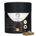 Excellent Horse Sweet Blocks Vanilla 1,2 kg