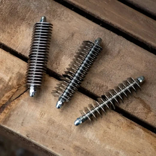 Smart Grooming Smart Mane Vervangmesjes