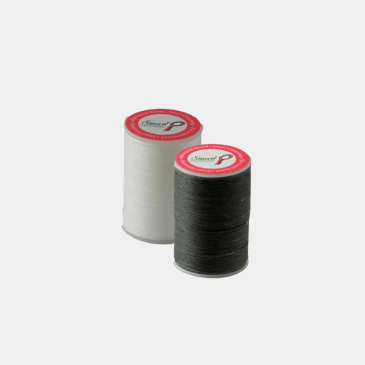 Smart Grooming Platte gewaxte vlechtdraad