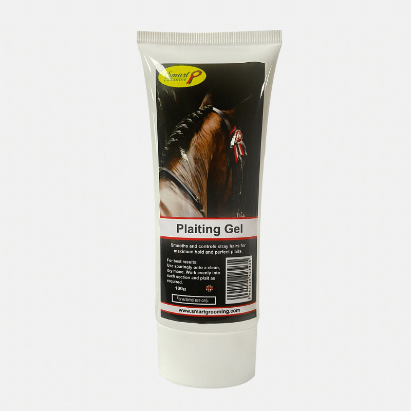 Smart Grooming Invlecht Gel