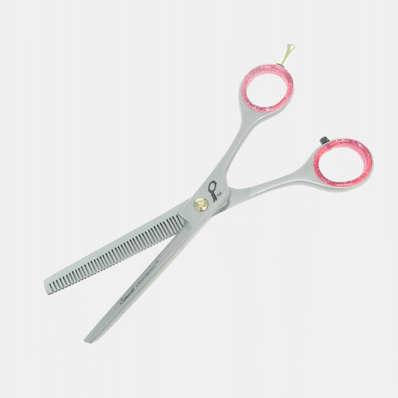 Smart Grooming Uitdunschaar 15cm