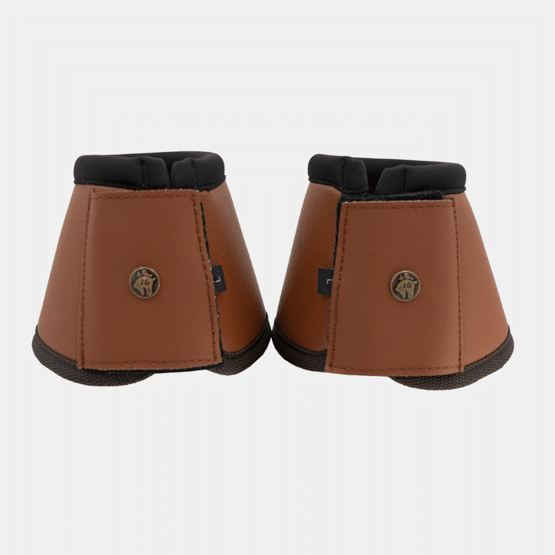16C Classic Springschoenen